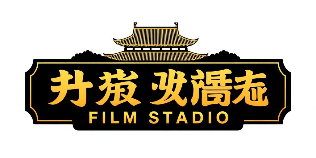 日日影院合作伙伴：长城影业